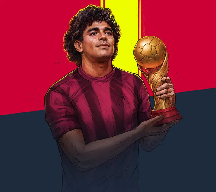 Rabona Casino Italia 2026: Analisi Completa della Piattaforma